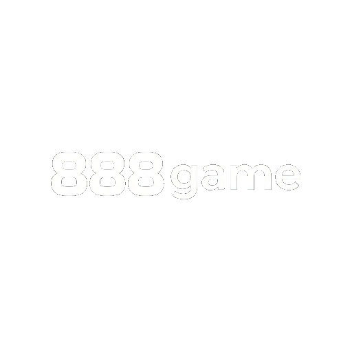 888 game