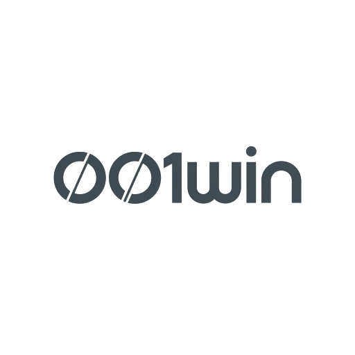 001win