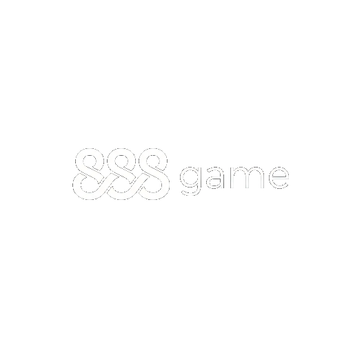 888 game