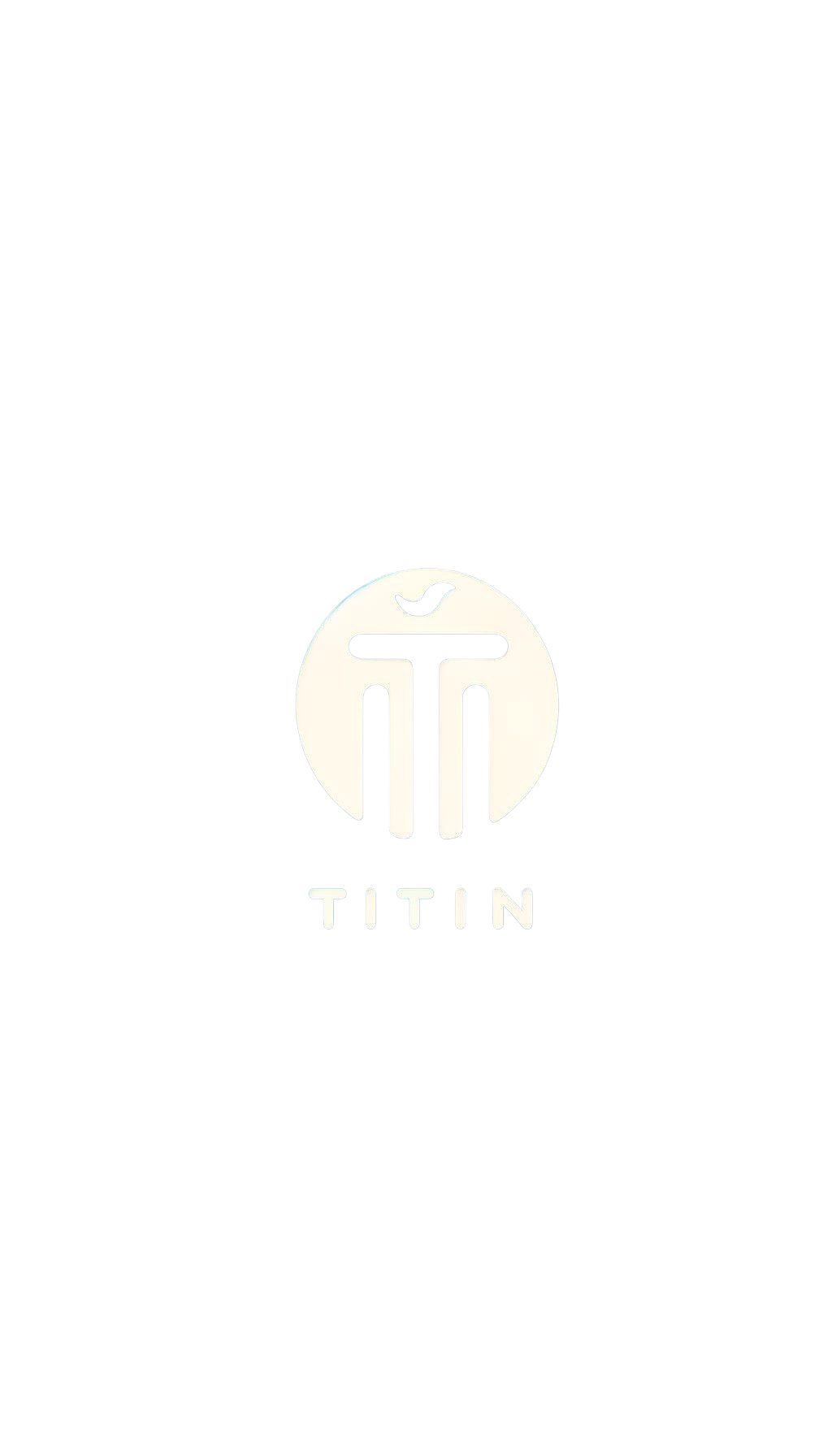 titiwin